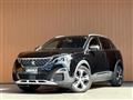 2019 Peugeot 3008