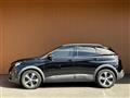 2019 Peugeot 3008