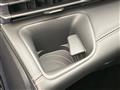 2026 Nissan Serena