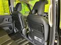 2026 Nissan Serena