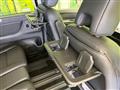 2026 Nissan Serena
