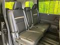 2026 Nissan Serena