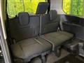 2026 Nissan Serena