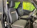 2026 Nissan Serena