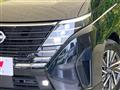 2026 Nissan Serena