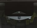 2026 Nissan Serena
