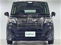 2020 Toyota Roomy