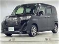 2020 Toyota Roomy