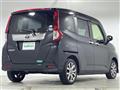 2020 Toyota Roomy