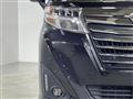 2020 Toyota Roomy