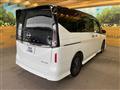 2026 Nissan Serena