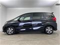2022 Honda Freed
