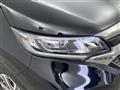 2022 Honda Freed