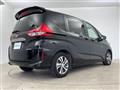 2022 Honda Freed
