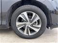 2022 Honda Freed