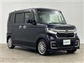 2020 Honda N BOX