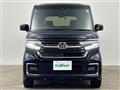 2020 Honda N BOX