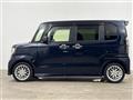 2020 Honda N BOX
