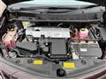 2014 Toyota PRIUS α