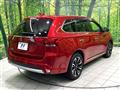 2015 Mitsubishi OUTLANDER PHEV