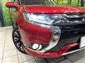 2015 Mitsubishi OUTLANDER PHEV