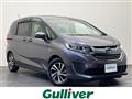 2019 Honda Freed