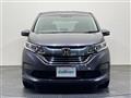 2019 Honda Freed