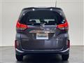 2019 Honda Freed