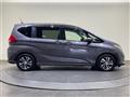 2019 Honda Freed