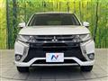 2016 Mitsubishi OUTLANDER PHEV
