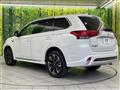 2016 Mitsubishi OUTLANDER PHEV