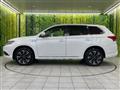 2016 Mitsubishi OUTLANDER PHEV