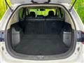 2016 Mitsubishi OUTLANDER PHEV