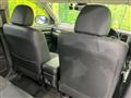 2016 Mitsubishi OUTLANDER PHEV