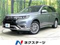 2019 Mitsubishi OUTLANDER PHEV