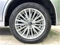 2019 Mitsubishi OUTLANDER PHEV