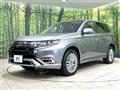 2019 Mitsubishi OUTLANDER PHEV