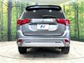 2019 Mitsubishi OUTLANDER PHEV