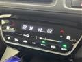 2017 Honda VEZEL