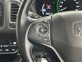 2017 Honda VEZEL