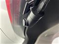 2017 Honda VEZEL