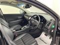 2017 Honda VEZEL
