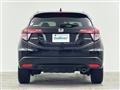 2017 Honda VEZEL