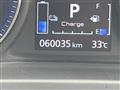 2019 Mitsubishi OUTLANDER PHEV