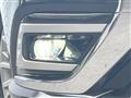 2019 Mitsubishi OUTLANDER PHEV