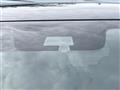 2019 Mitsubishi OUTLANDER PHEV