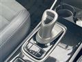 2019 Mitsubishi OUTLANDER PHEV