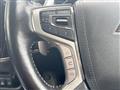 2019 Mitsubishi OUTLANDER PHEV