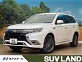 2019 Mitsubishi OUTLANDER PHEV
