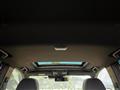 2019 Mitsubishi OUTLANDER PHEV